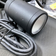 Load image into Gallery viewer, LOT OF BROKEN NON WORKING NOT TEST SMART HOME LIGHTS BULBS ELECTRONICS FOR PARTS