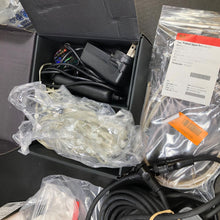 Load image into Gallery viewer, LOT OF BROKEN NON WORKING NOT TEST SMART HOME LIGHTS BULBS ELECTRONICS FOR PARTS