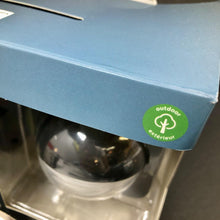 Load image into Gallery viewer, LOT OF BROKEN NON WORKING NOT TEST SMART HOME LIGHTS BULBS ELECTRONICS FOR PARTS