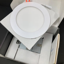 Load image into Gallery viewer, LOT OF BROKEN NON WORKING NOT TEST SMART HOME LIGHTS BULBS ELECTRONICS FOR PARTS