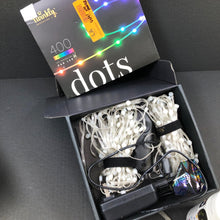 Load image into Gallery viewer, LOT OF BROKEN NON WORKING NOT TEST SMART HOME LIGHTS BULBS ELECTRONICS FOR PARTS