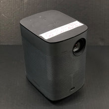 Load image into Gallery viewer, *FOR PARTS* XGIMI Halo+ 1080P Portable Projector - WM03A