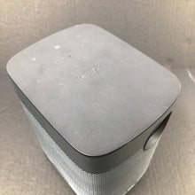 Load image into Gallery viewer, *FOR PARTS* XGIMI Halo+ 1080P Portable Projector - WM03A