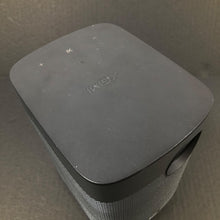 Load image into Gallery viewer, *FOR PARTS* XGIMI Halo+ 1080P Portable Projector - WM03A