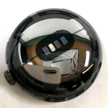 Load image into Gallery viewer, Lot of 2 Pixel Watches For parts F R P READ DETAILS