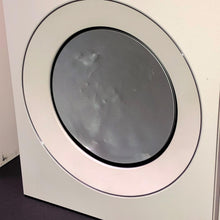 Load image into Gallery viewer, KEF Reference 1 Meta White Pair No Stands ACCEPTABLE CONDITION