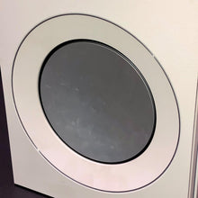 Load image into Gallery viewer, KEF Reference 1 Meta White Pair No Stands ACCEPTABLE CONDITION