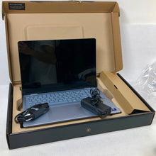 Load image into Gallery viewer, Dell 16" 1920x1200 Touch Ultra 9 288V 32GB 1TB SSD W11H