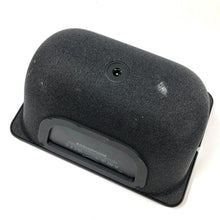 Load image into Gallery viewer, FOR PARTS LOT OF 3 Amazon Echo Show 8 3rd 2nd Gen Smart Speaker Black A8H3N2