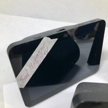 Load image into Gallery viewer, FOR PARTS LOT OF 3 Amazon Echo Show 8 3rd 2nd Gen Smart Speaker Black A8H3N2