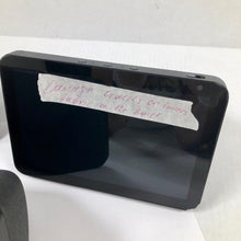 Load image into Gallery viewer, FOR PARTS LOT OF 3 Amazon Echo Show 8 3rd 2nd Gen Smart Speaker Black A8H3N2