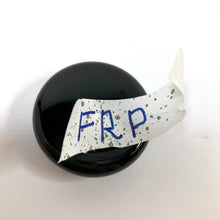 Load image into Gallery viewer, *FOR PARTS* Google Pixel Watch 3 41mm Silver Aluminum