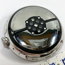 Load image into Gallery viewer, *FOR PARTS* Google Pixel Watch 3 41mm Silver Aluminum