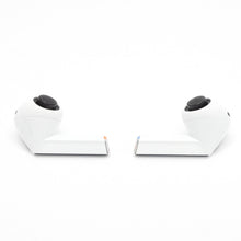 Load image into Gallery viewer, *ISSUE READ* Samsung Galaxy Buds 3 Pro Wireless Bluetooth Earbuds SM-R630 White