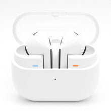 Load image into Gallery viewer, *ISSUE READ* Samsung Galaxy Buds 3 Pro Wireless Bluetooth Earbuds SM-R630 White