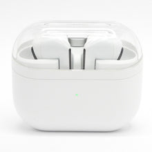 Load image into Gallery viewer, *ISSUE READ* Samsung Galaxy Buds 3 Pro Wireless Bluetooth Earbuds SM-R630 White