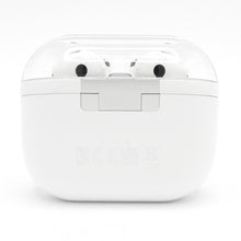 Load image into Gallery viewer, *ISSUE READ* Samsung Galaxy Buds 3 Pro Wireless Bluetooth Earbuds SM-R630 White