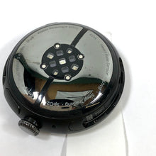 Load image into Gallery viewer, *NO POWER* Google Pixel Watch 3 41mm Mate Black Aluminum