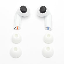 Load image into Gallery viewer, Samsung Galaxy Buds 3 Pro Wireless Bluetooth Earbuds (SM-R630) White