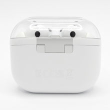 Load image into Gallery viewer, Samsung Galaxy Buds 3 Pro Wireless Bluetooth Earbuds (SM-R630) White