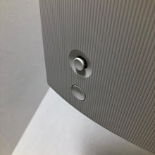 Load image into Gallery viewer, *FOR PARTS* Dell - S2725H 27" IPS LED FHD 100Hz Monitor (HDMI) - Ash White