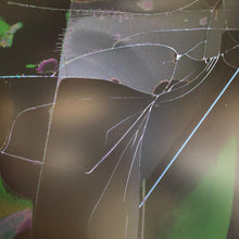 Load image into Gallery viewer, *FOR PARTS* Dell - S2725H 27" IPS LED FHD 100Hz Monitor (HDMI) - Ash White