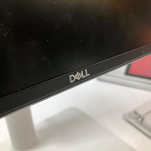 Load image into Gallery viewer, *FOR PARTS* Dell - S2725H 27" IPS LED FHD 100Hz Monitor (HDMI) - Ash White