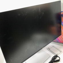 Load image into Gallery viewer, *FOR PARTS* Dell - S2725H 27" IPS LED FHD 100Hz Monitor (HDMI) - Ash White