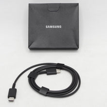 Load image into Gallery viewer, Samsung Galaxy Buds 3 Pro Wireless Earbuds SM-R630 Silver *ISSUE* Left