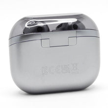 Load image into Gallery viewer, Samsung Galaxy Buds 3 Pro Wireless Earbuds SM-R630 Silver *ISSUE* Left