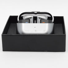 Load image into Gallery viewer, Samsung Galaxy Buds 3 Pro Wireless Earbuds SM-R630 Silver *ISSUE* Right