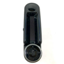 Load image into Gallery viewer, *BAD PIXELS, NO AUDIO* Escort Radar Detector MAXcam 360c Radar Dash Cam