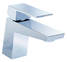 Load image into Gallery viewer, Danze by Gerber Mid-Town Single Handle Lavatory Faucet D222562 (Chrome)