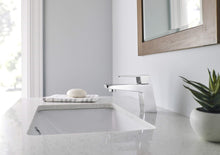 Load image into Gallery viewer, Danze by Gerber Mid-Town Single Handle Lavatory Faucet D222562 (Chrome)