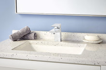 Load image into Gallery viewer, Danze by Gerber Mid-Town Single Handle Lavatory Faucet D222562 (Chrome)