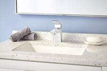 Load image into Gallery viewer, Danze by Gerber Mid-Town Single Handle Lavatory Faucet D222562 (Chrome)