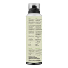 Load image into Gallery viewer, Love Beauty Planet Hair Spray Soft Hold Shine 6.8oz (Coconut Milk White Jasmine)