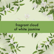 Load image into Gallery viewer, Love Beauty Planet Hair Spray Soft Hold Shine 6.8oz (Coconut Milk White Jasmine)