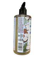 Load image into Gallery viewer, Love Beauty and Planet Refresher Hand Wash (Coconut Water & Mimosa Flower) - 1