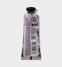 Load image into Gallery viewer, Love Beauty and Planet Hand Lotion (Coconut Argon Oil & Lavender) 1 fl oz