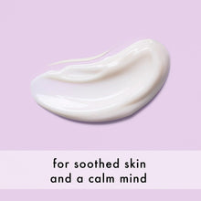 Load image into Gallery viewer, Love Beauty and Planet Hand Lotion (Coconut Argon Oil & Lavender) 1 fl oz