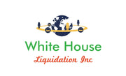 White House Liquidation 