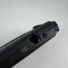 Load image into Gallery viewer, *READ* Escort MAX 4 Radar Detector NO APP ACCESS & DISPLAY ISSUE