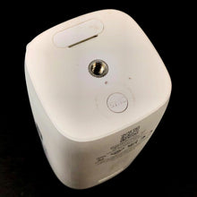 Load image into Gallery viewer, eufy S330 eufyCam 3 Solar Power Wire-Free Security Add-On Camera T81601W1 GOOD