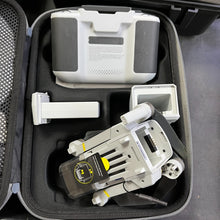 Load image into Gallery viewer, LOT of 7 Different Drones for PARTS!