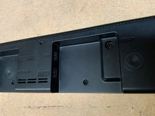 Load image into Gallery viewer, Samsung - HW-A550 2.1ch Sound bar with Dolby 5.1 - Black "No remote"