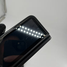 Load image into Gallery viewer, Rexing R88 4K Front + 4K Rear Dual Sony STARVIS Dash Cam (READ!)