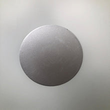 Load image into Gallery viewer, Philips Hue White Ambiance Fair Flushmount Ceiling - Aluminum