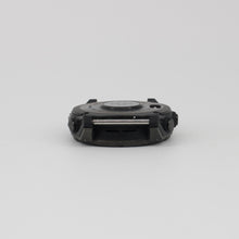 Load image into Gallery viewer, Garmin Fenix 8 Solar Titanium Sapphire 51mm GPS Smartwatch