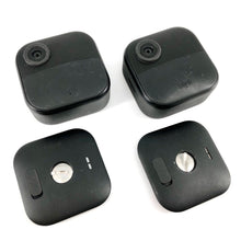 Load image into Gallery viewer, 2 PACK Blink Outdoor 4 (4th Gen) Security Cameras (Sync Module Required) - Black